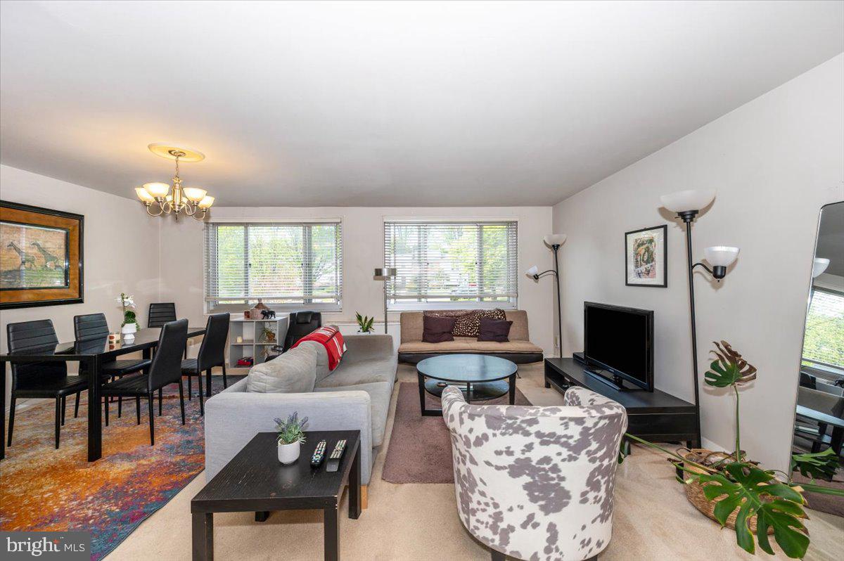 PARK SUTTON CODM - Residential Lease