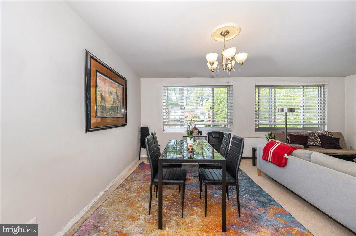 PARK SUTTON CODM - Residential Lease