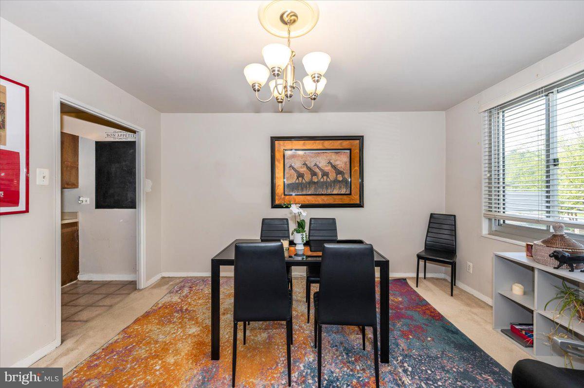 PARK SUTTON CODM - Residential Lease