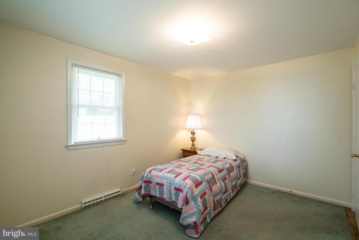 NORTH INDIAN HEAD ESTATES - Residential