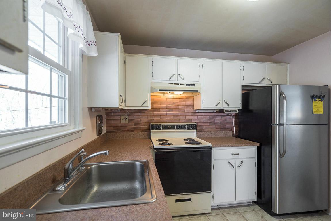 NORTH INDIAN HEAD ESTATES - Residential