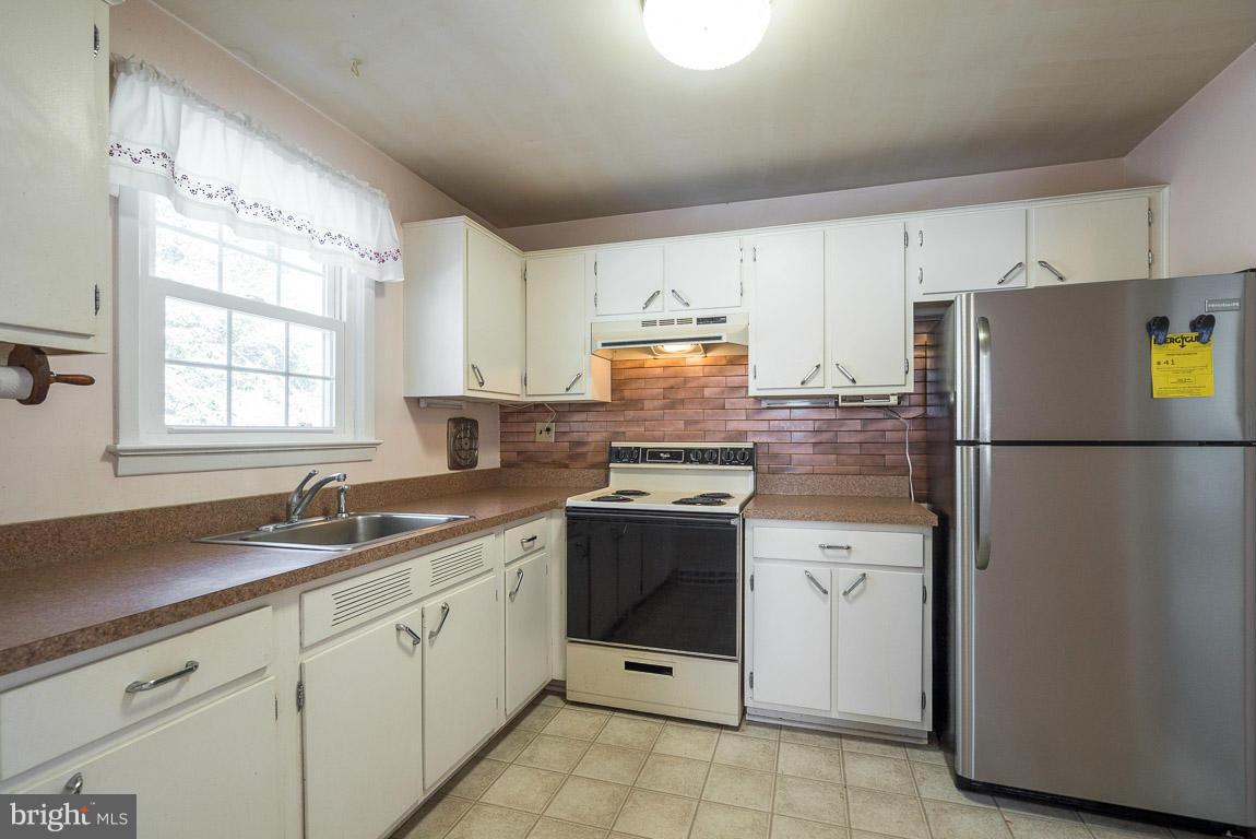 NORTH INDIAN HEAD ESTATES - Residential