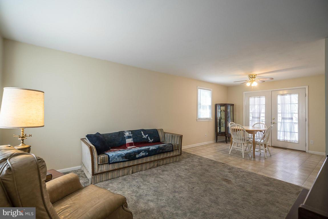 NORTH INDIAN HEAD ESTATES - Residential