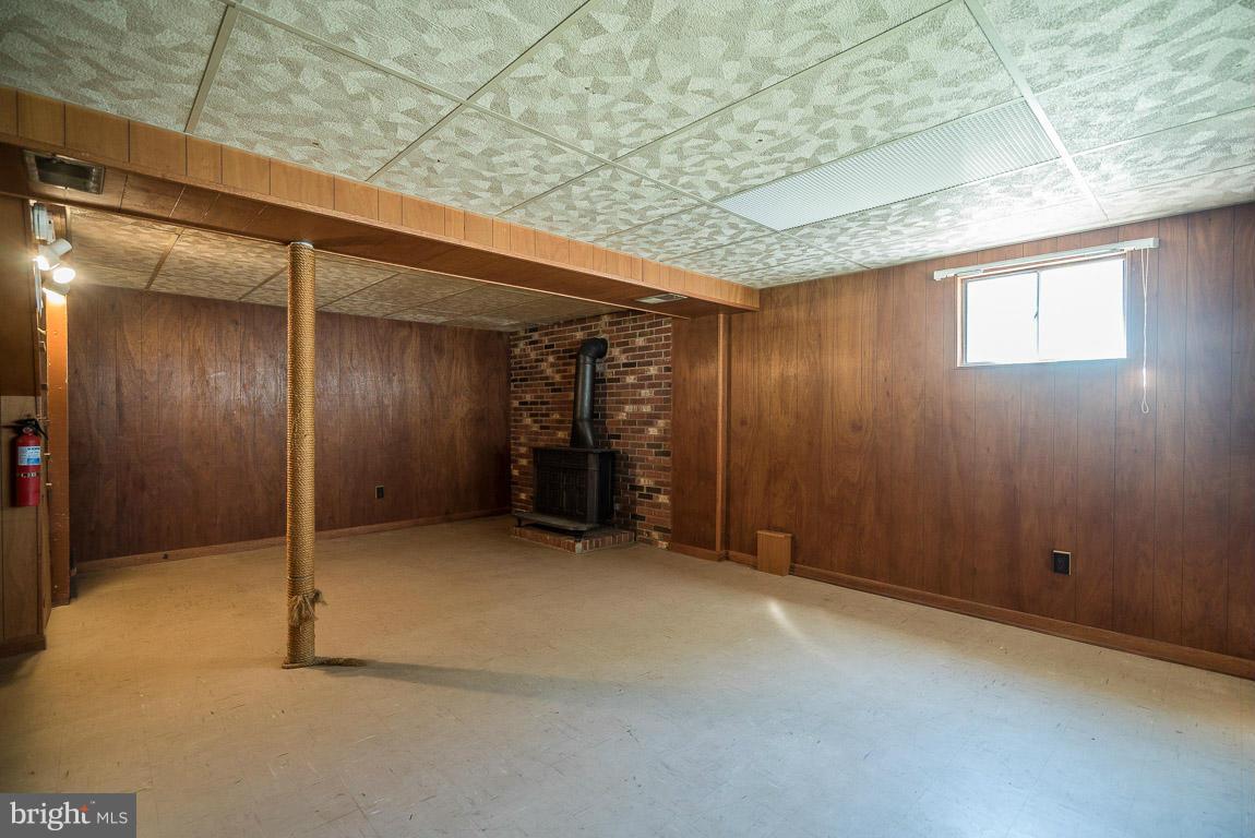 NORTH INDIAN HEAD ESTATES - Residential