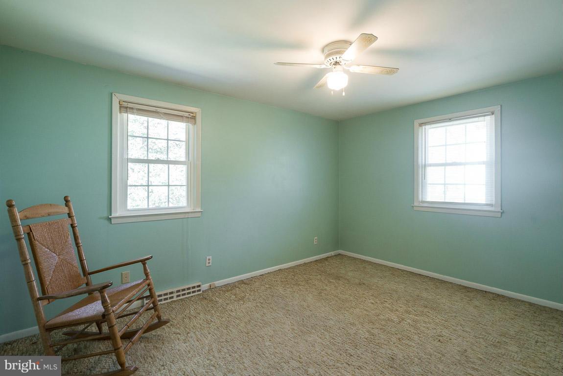 NORTH INDIAN HEAD ESTATES - Residential