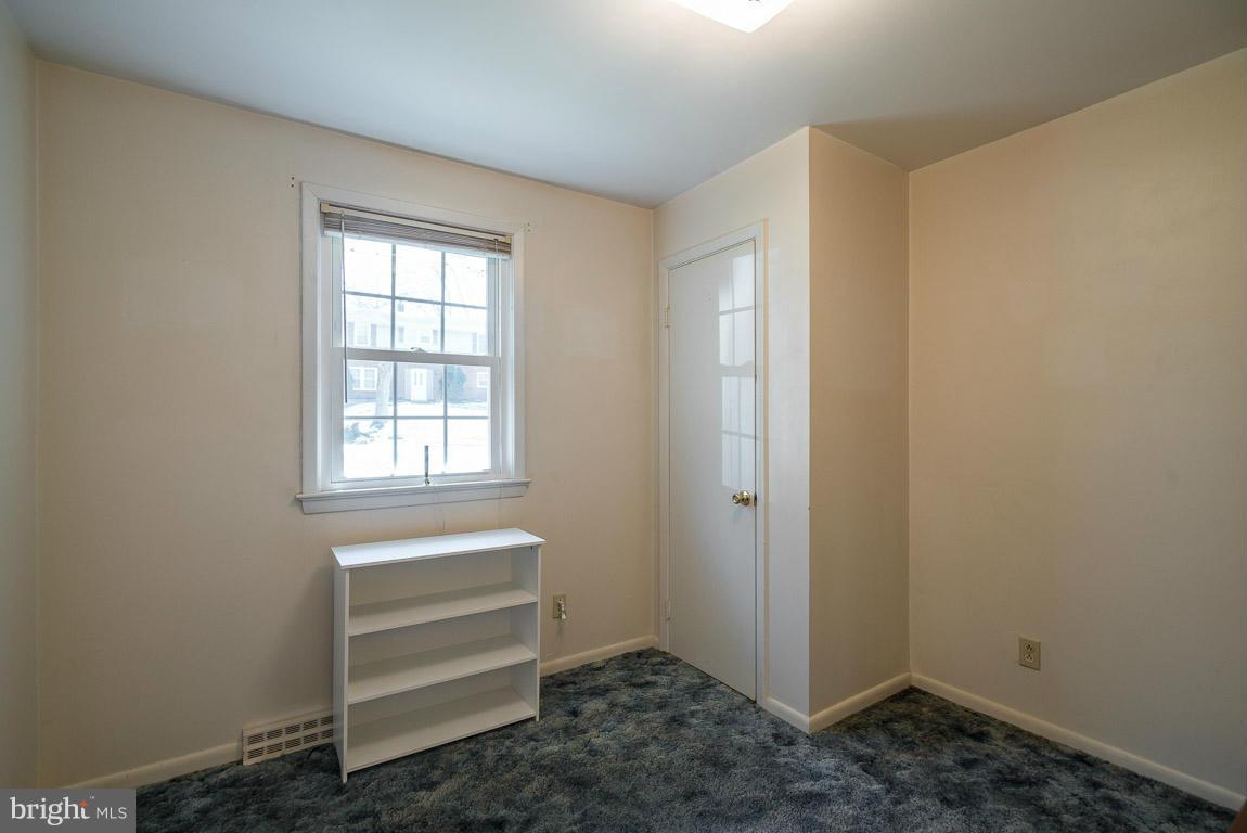 NORTH INDIAN HEAD ESTATES - Residential