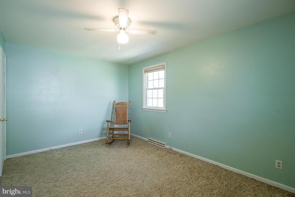 NORTH INDIAN HEAD ESTATES - Residential