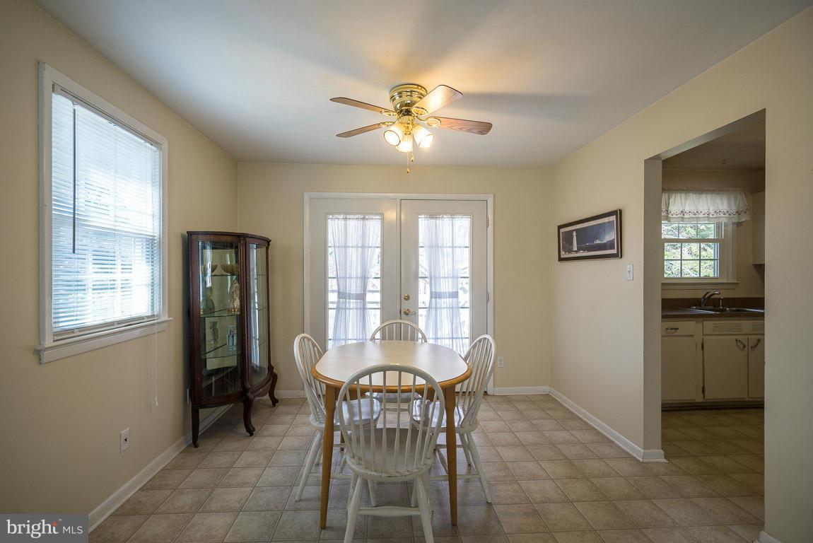 NORTH INDIAN HEAD ESTATES - Residential