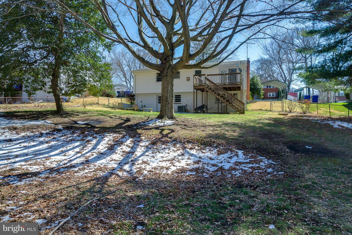 NORTH INDIAN HEAD ESTATES - Residential