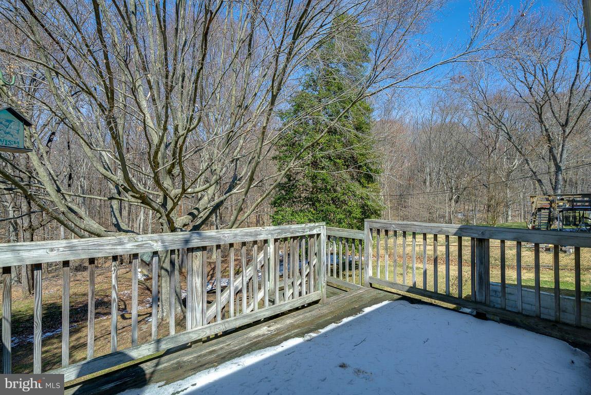 NORTH INDIAN HEAD ESTATES - Residential