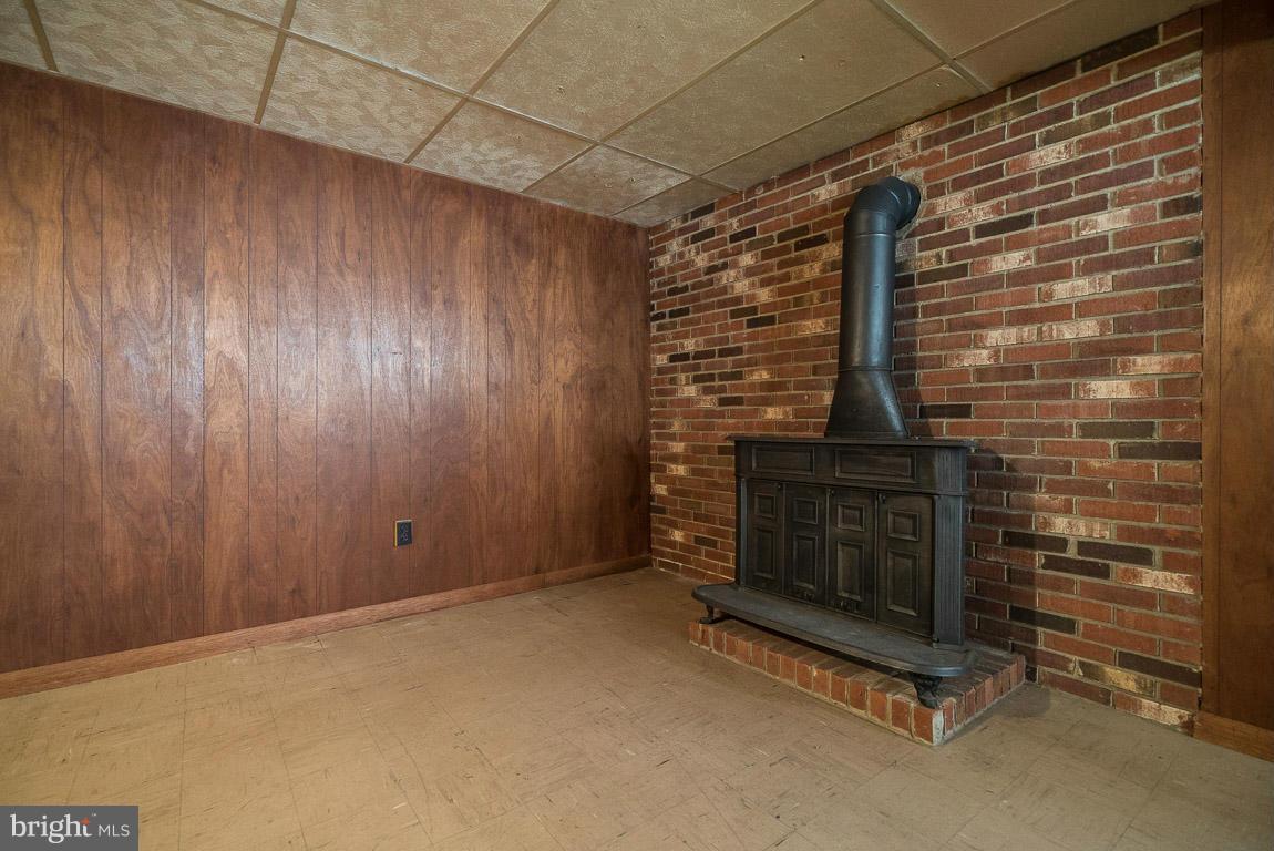 NORTH INDIAN HEAD ESTATES - Residential