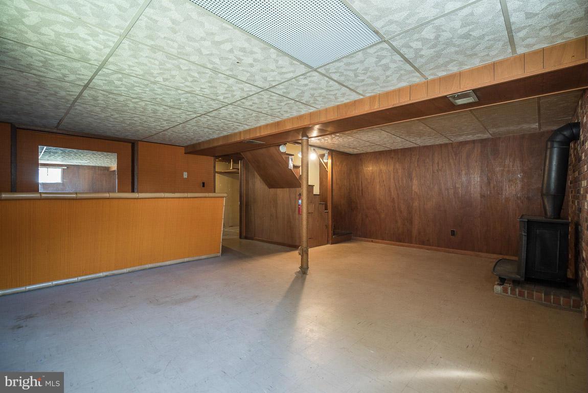 NORTH INDIAN HEAD ESTATES - Residential