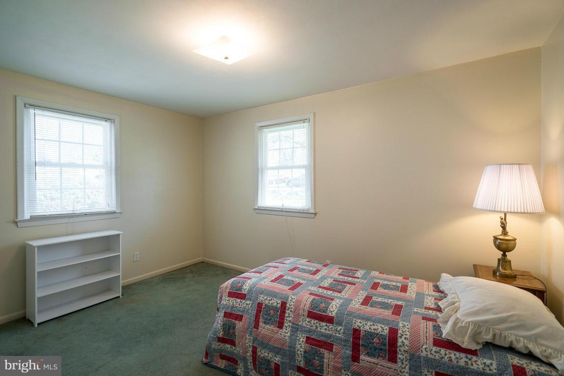 NORTH INDIAN HEAD ESTATES - Residential