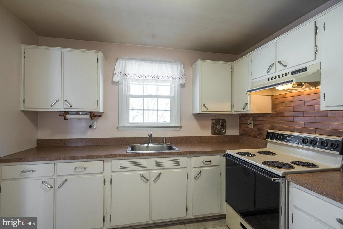 NORTH INDIAN HEAD ESTATES - Residential