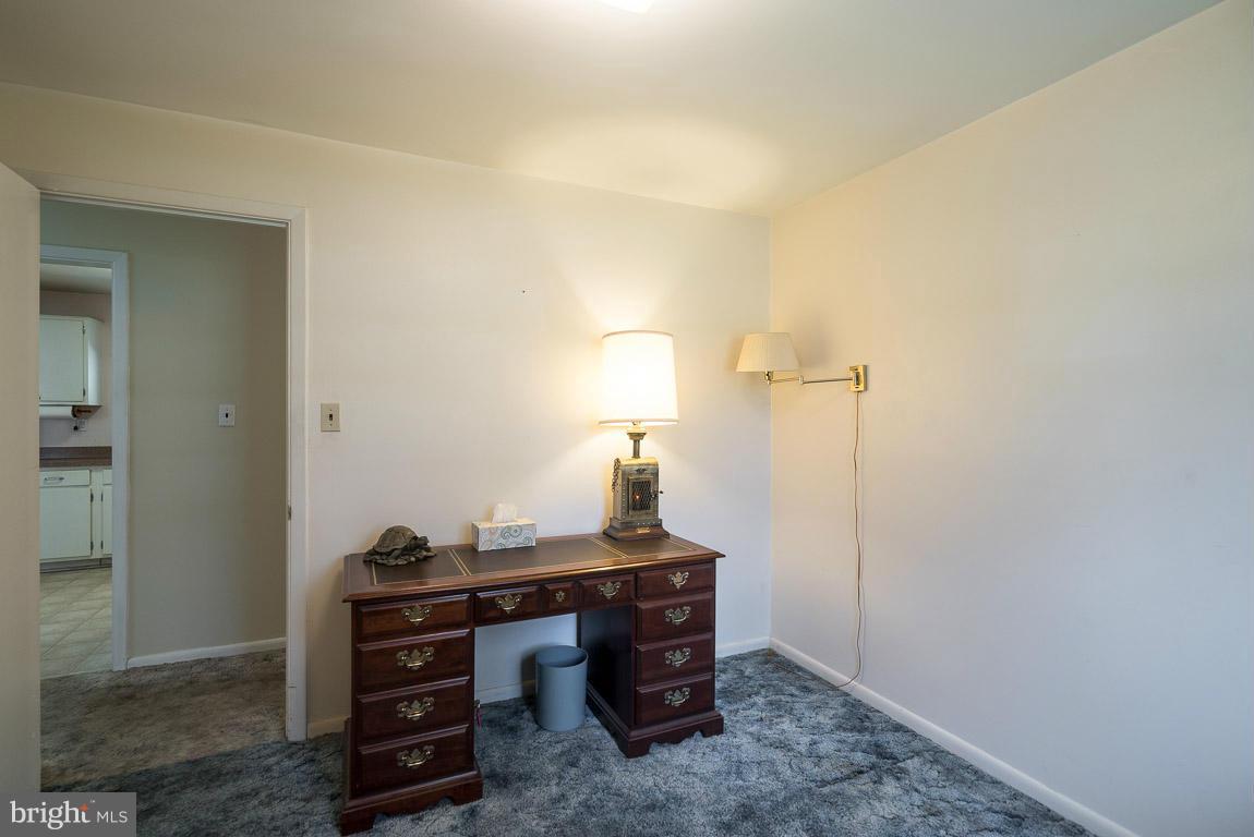 NORTH INDIAN HEAD ESTATES - Residential