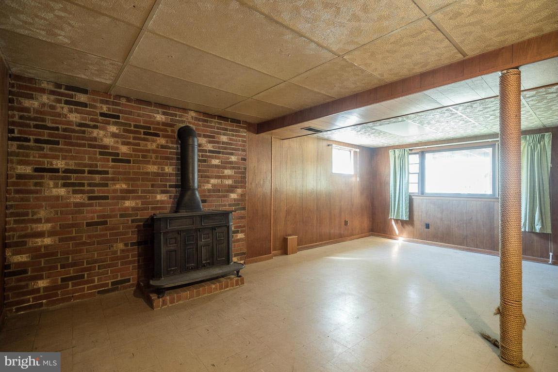 NORTH INDIAN HEAD ESTATES - Residential