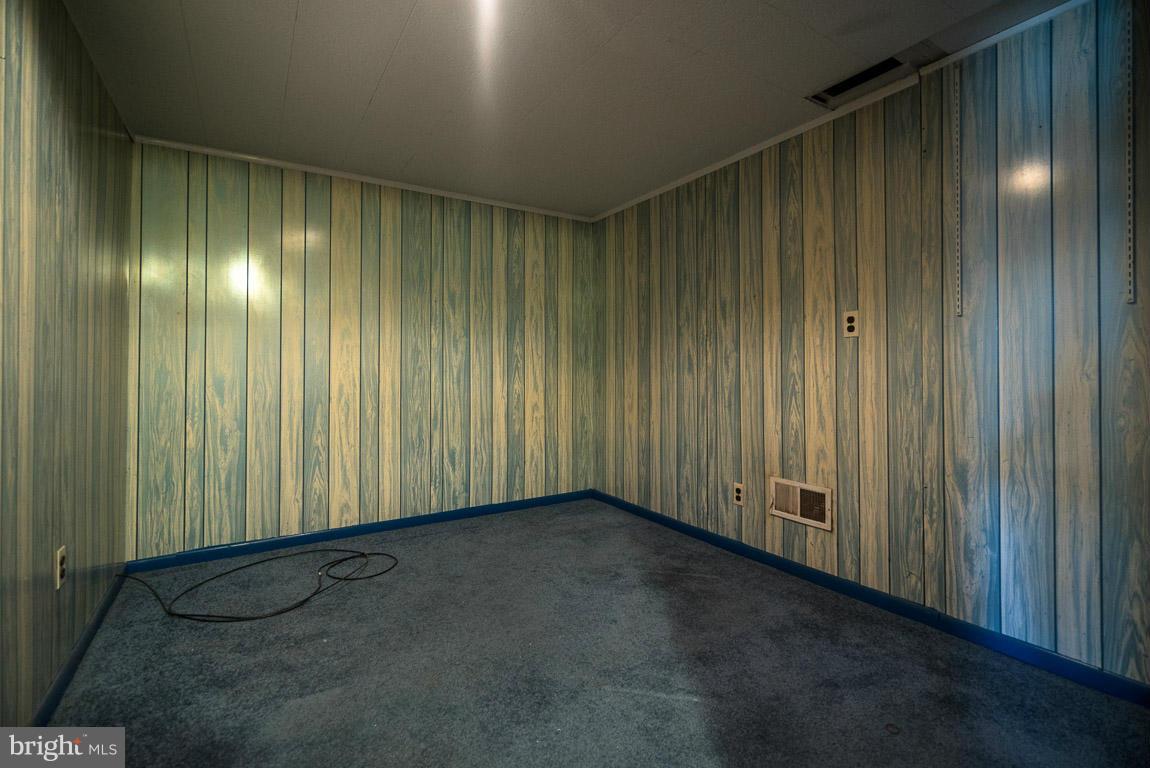 NORTH INDIAN HEAD ESTATES - Residential