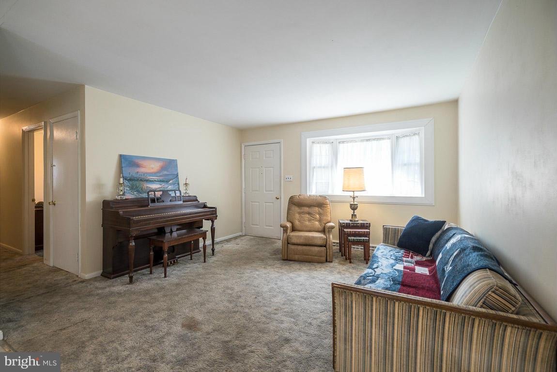 NORTH INDIAN HEAD ESTATES - Residential