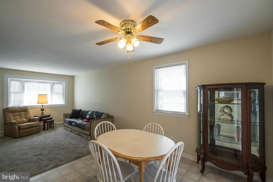 NORTH INDIAN HEAD ESTATES - Residential