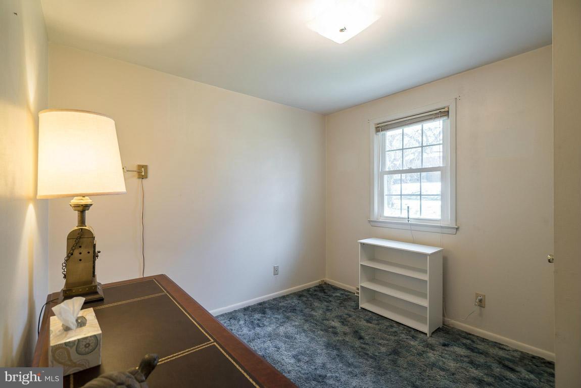 NORTH INDIAN HEAD ESTATES - Residential