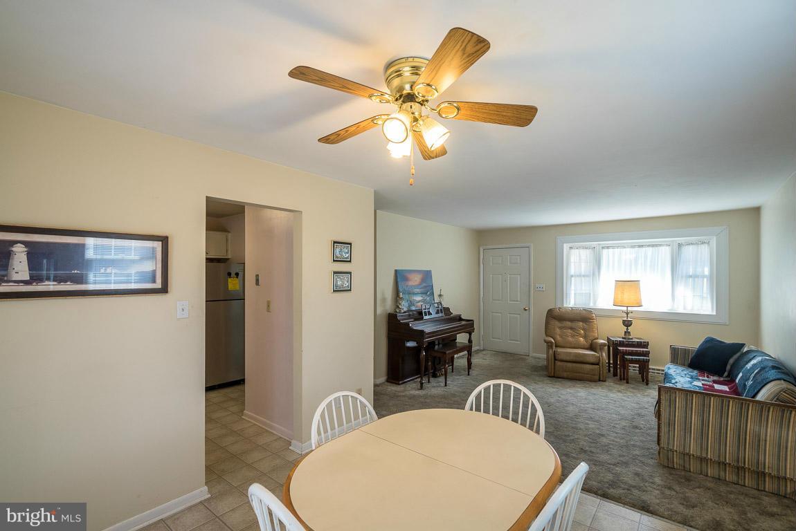 NORTH INDIAN HEAD ESTATES - Residential