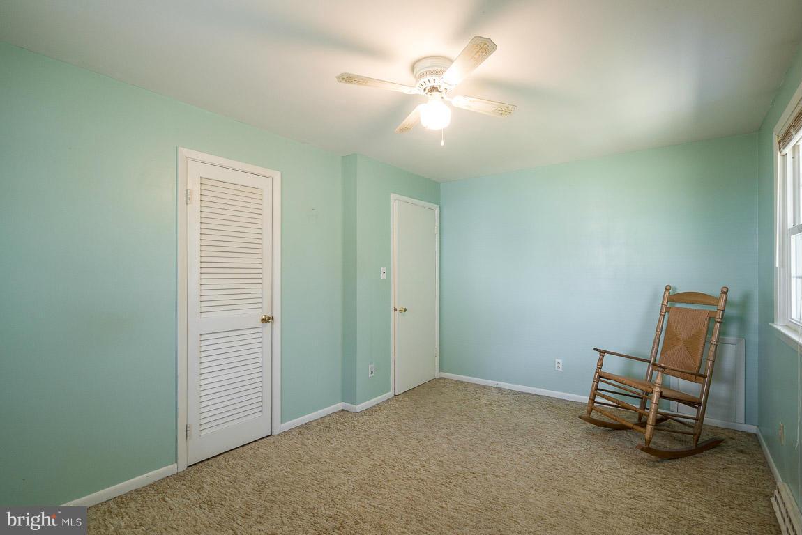 NORTH INDIAN HEAD ESTATES - Residential