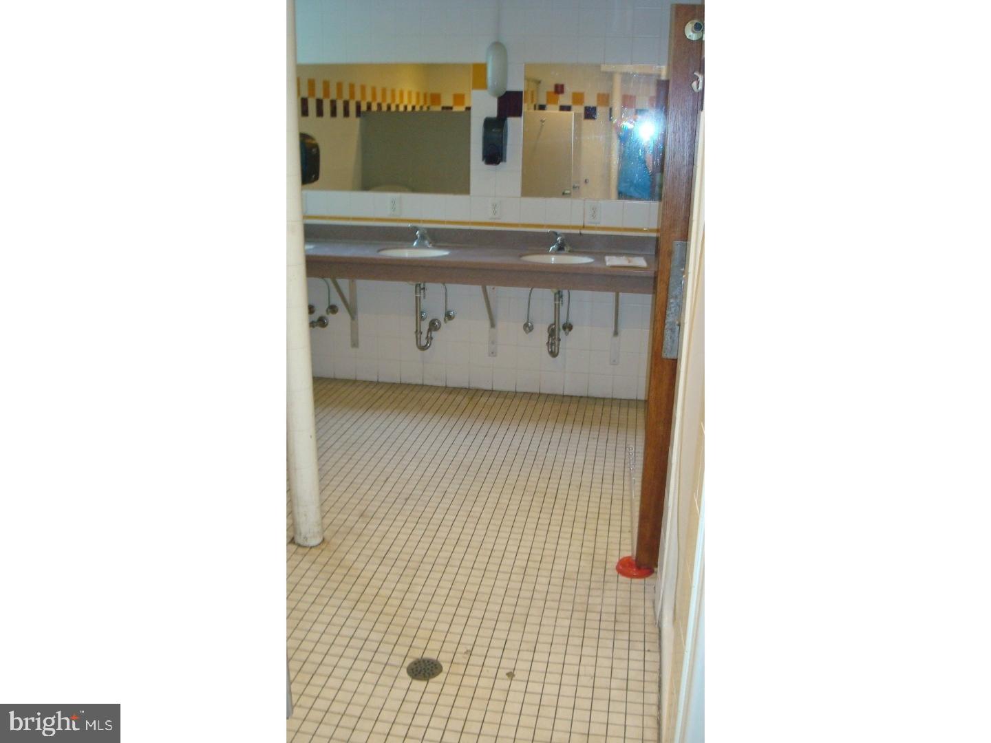 NONE AVAILABLE - Commercial Sale