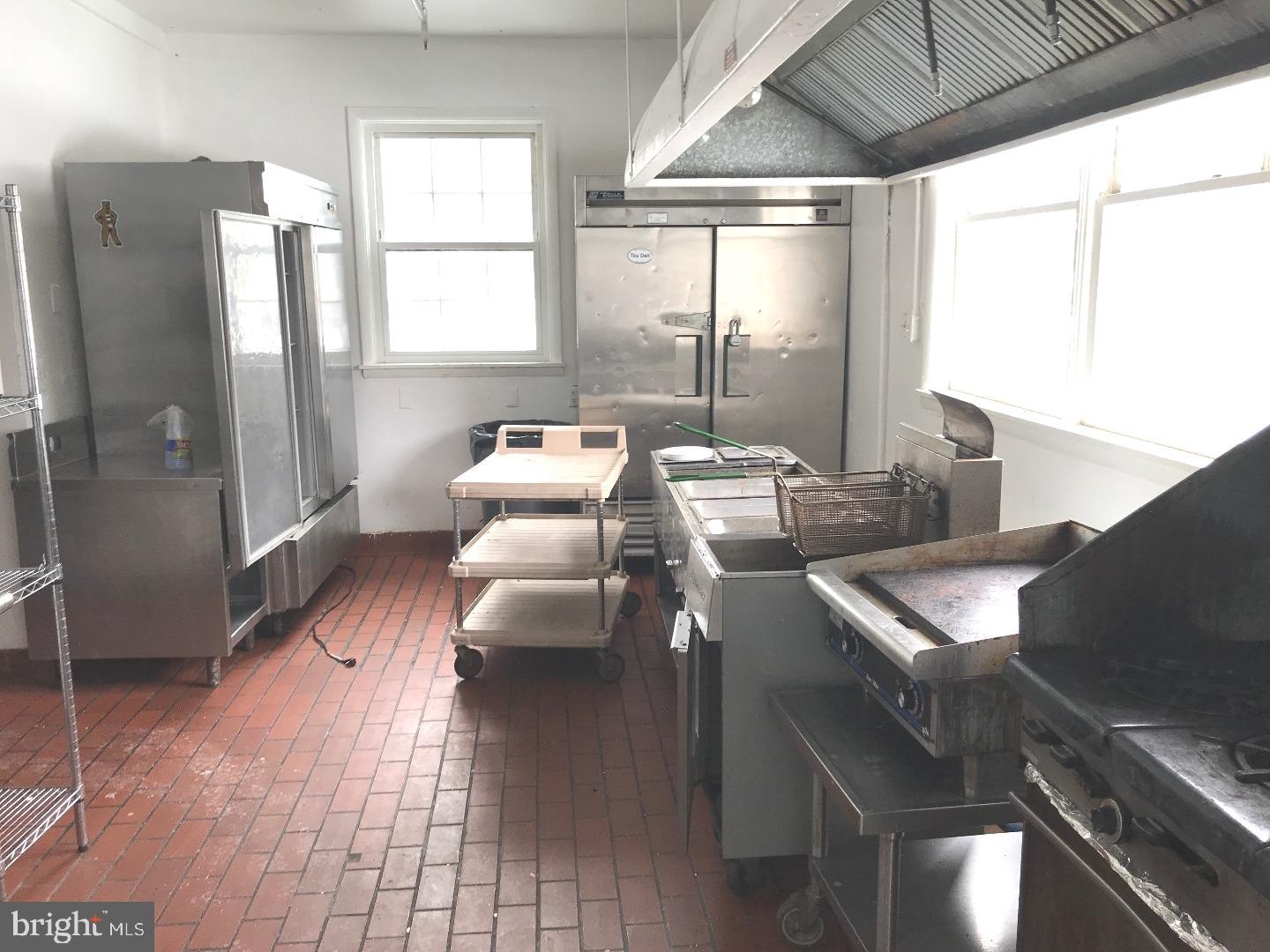 NONE AVAILABLE - Commercial Sale