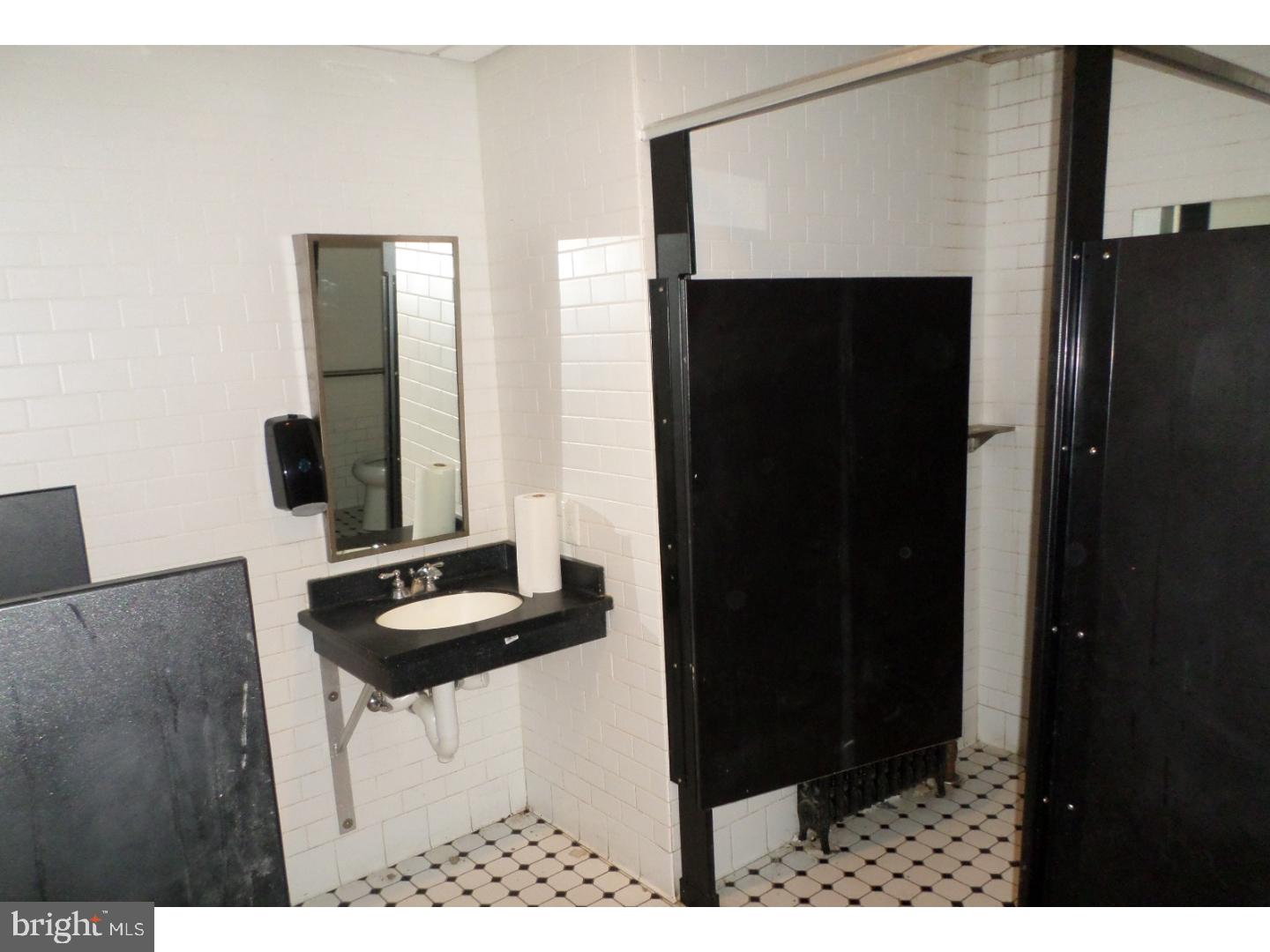 NONE AVAILABLE - Commercial Sale