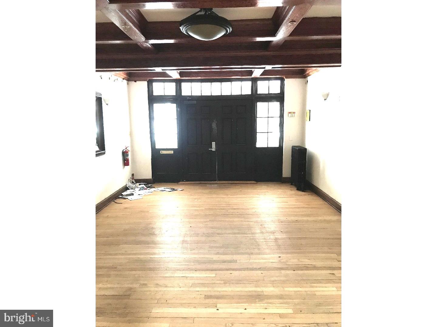 NONE AVAILABLE - Commercial Sale