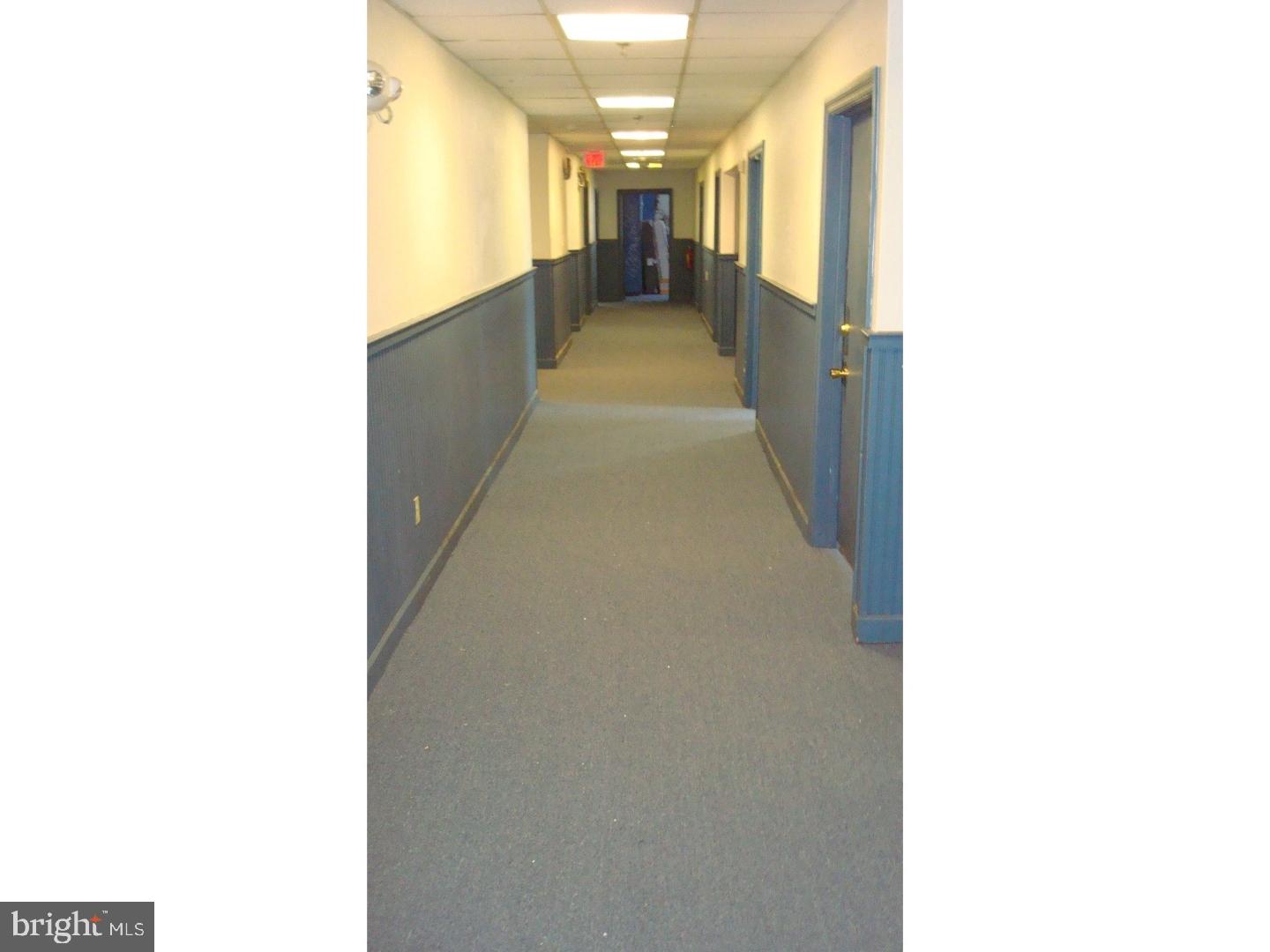 NONE AVAILABLE - Commercial Sale