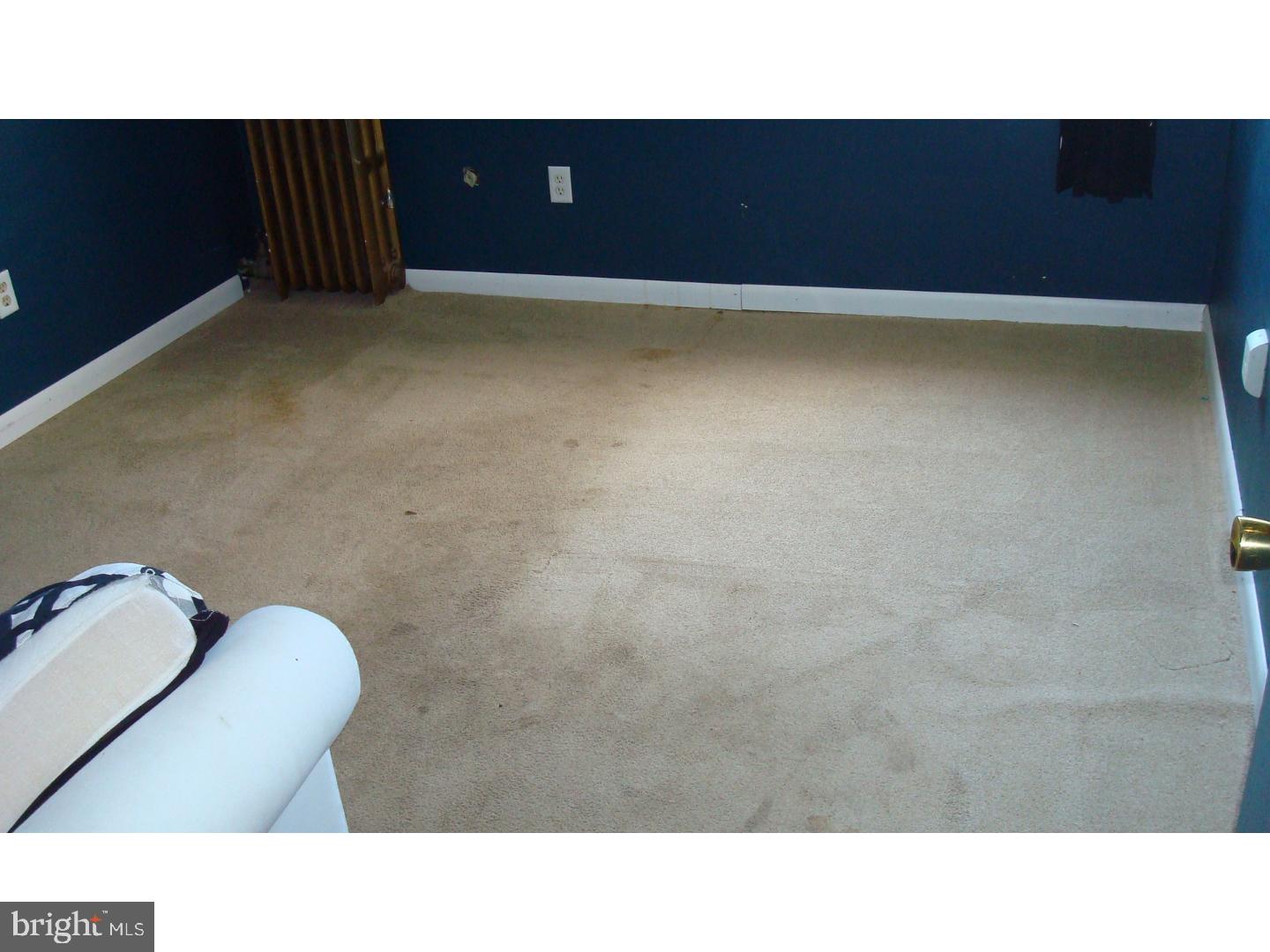 NONE AVAILABLE - Commercial Sale