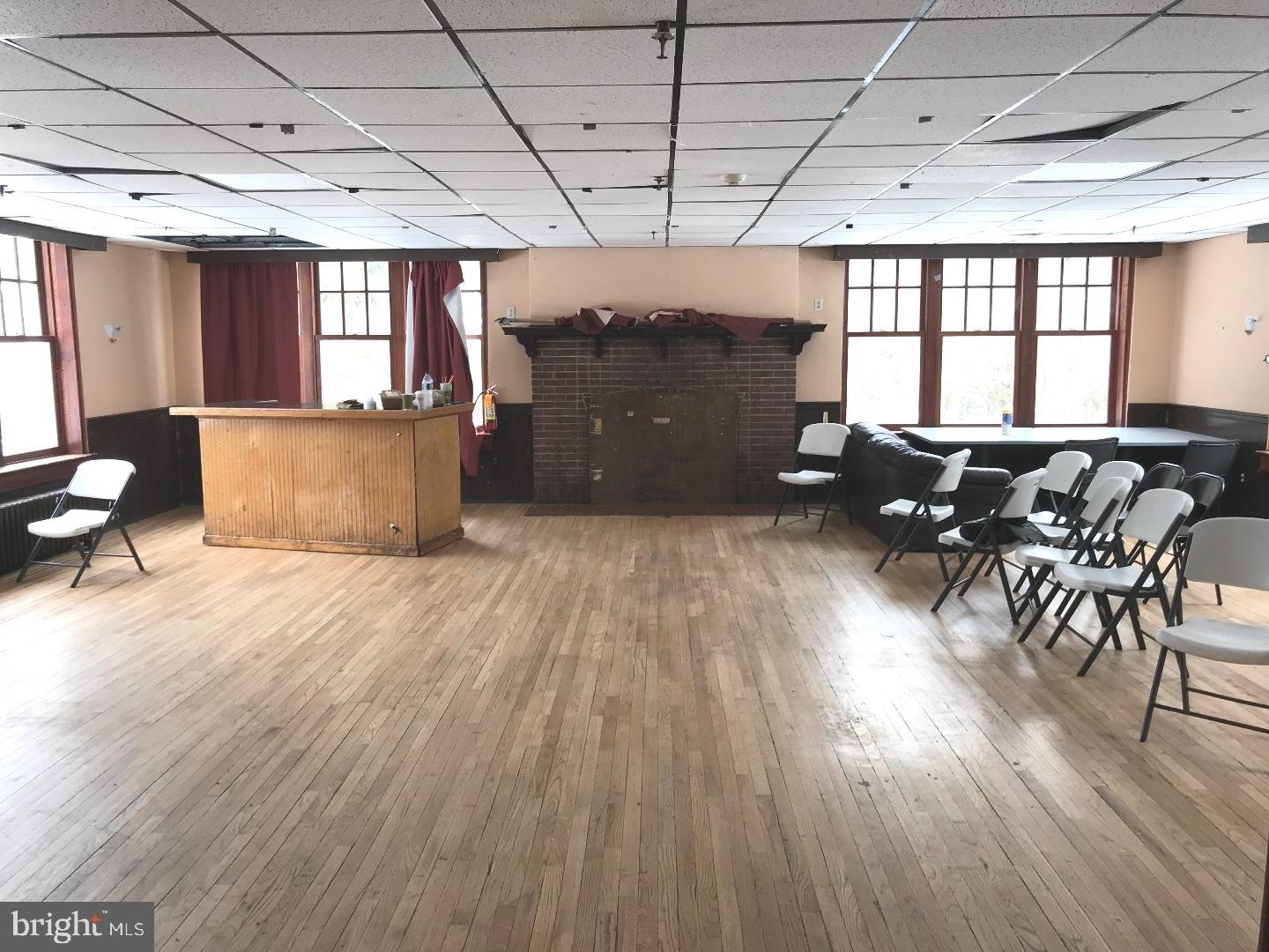 NONE AVAILABLE - Commercial Sale