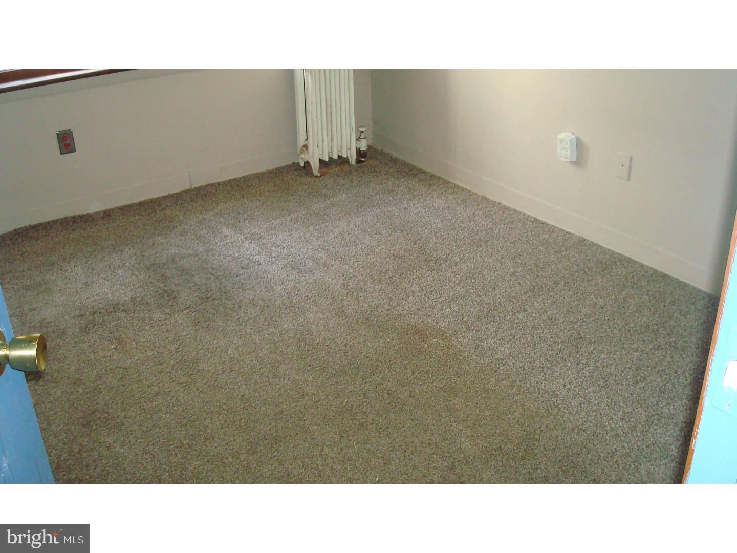 NONE AVAILABLE - Commercial Sale