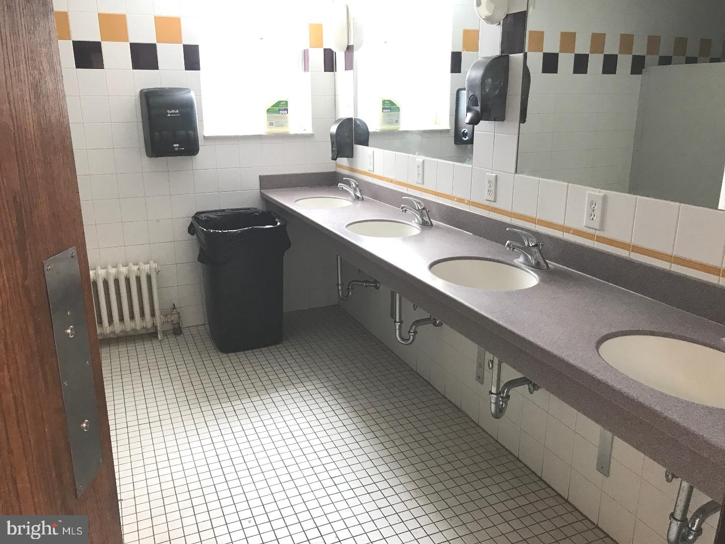 NONE AVAILABLE - Commercial Sale