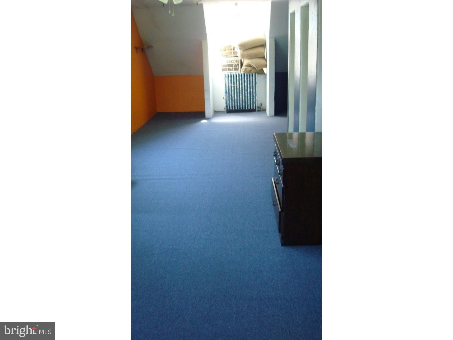 NONE AVAILABLE - Commercial Sale