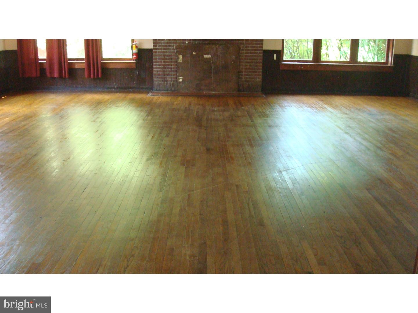 NONE AVAILABLE - Commercial Sale