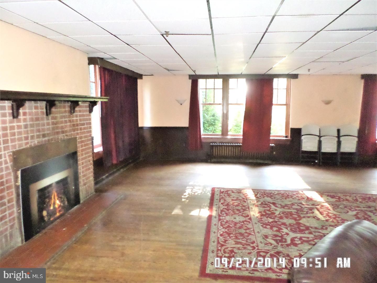 NONE AVAILABLE - Commercial Sale