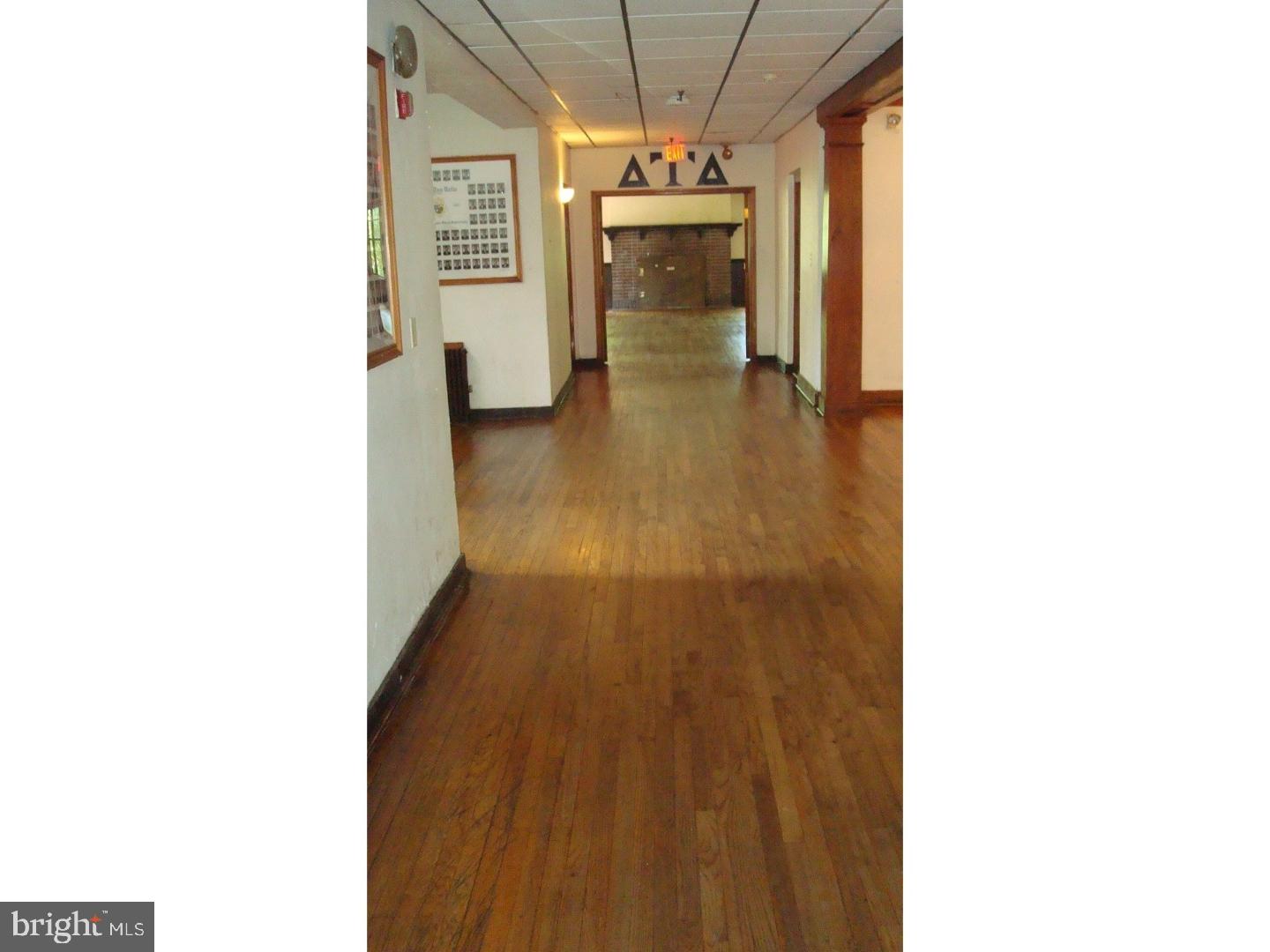 NONE AVAILABLE - Commercial Sale