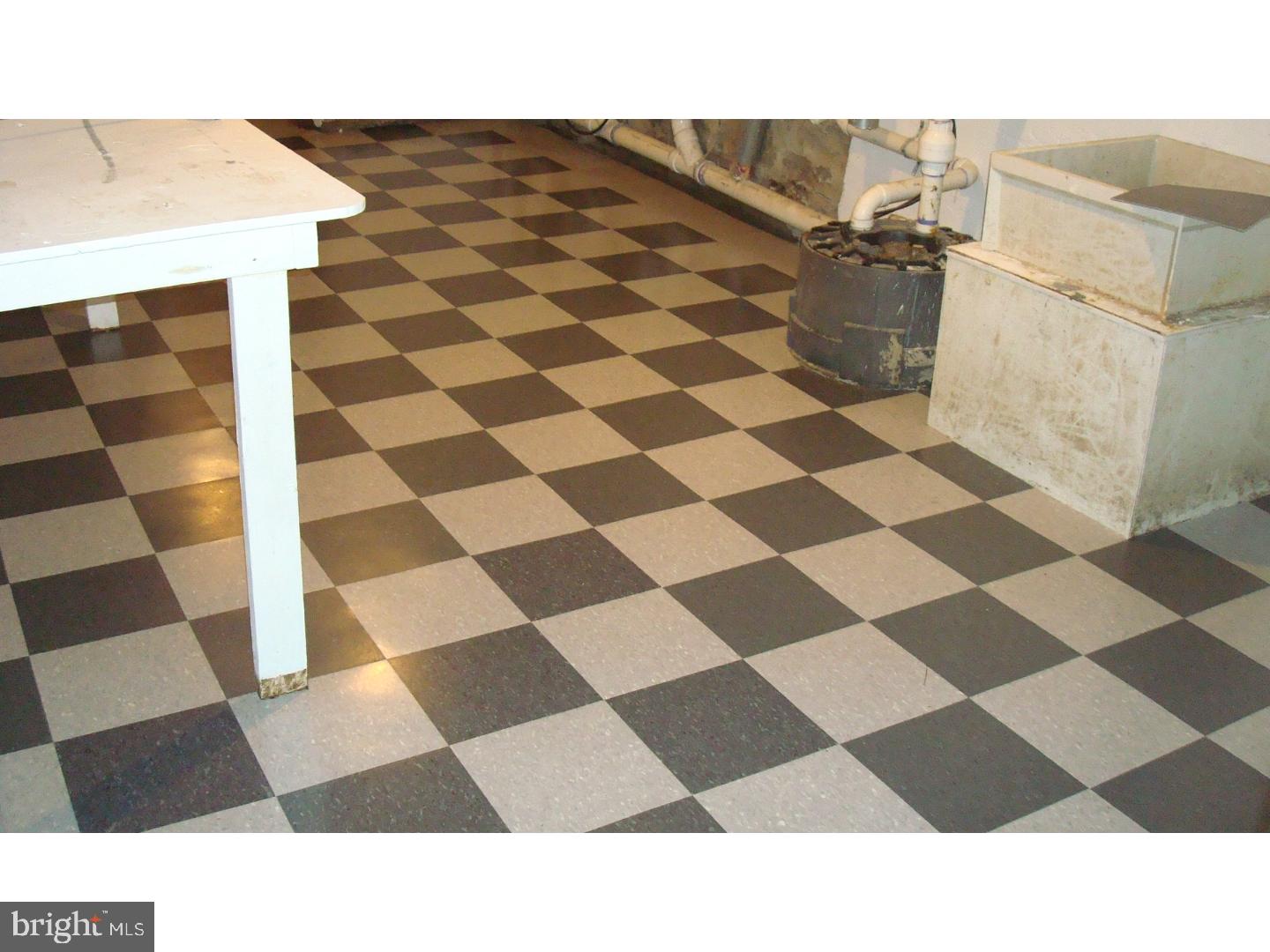 NONE AVAILABLE - Commercial Sale