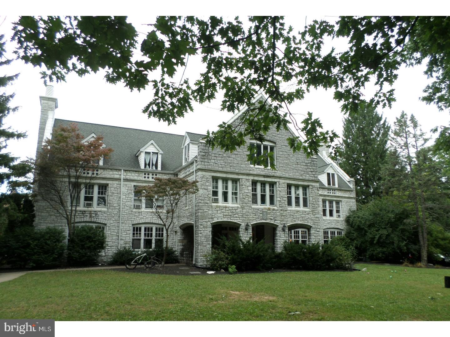 NONE AVAILABLE - Commercial Sale