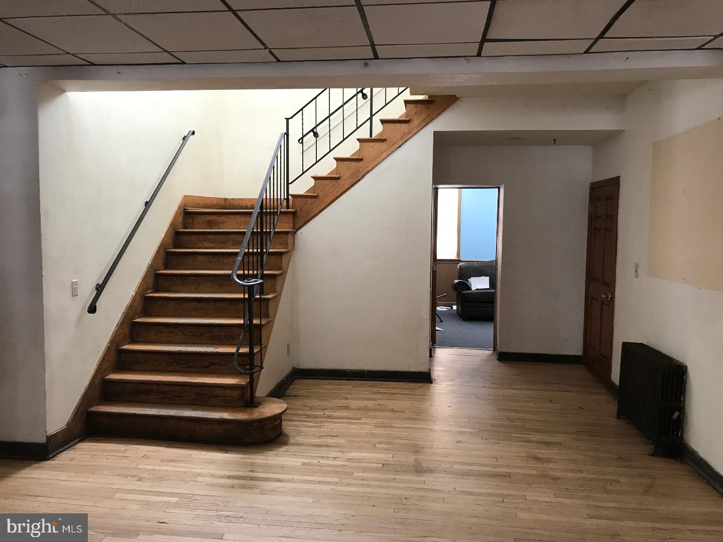 NONE AVAILABLE - Commercial Sale