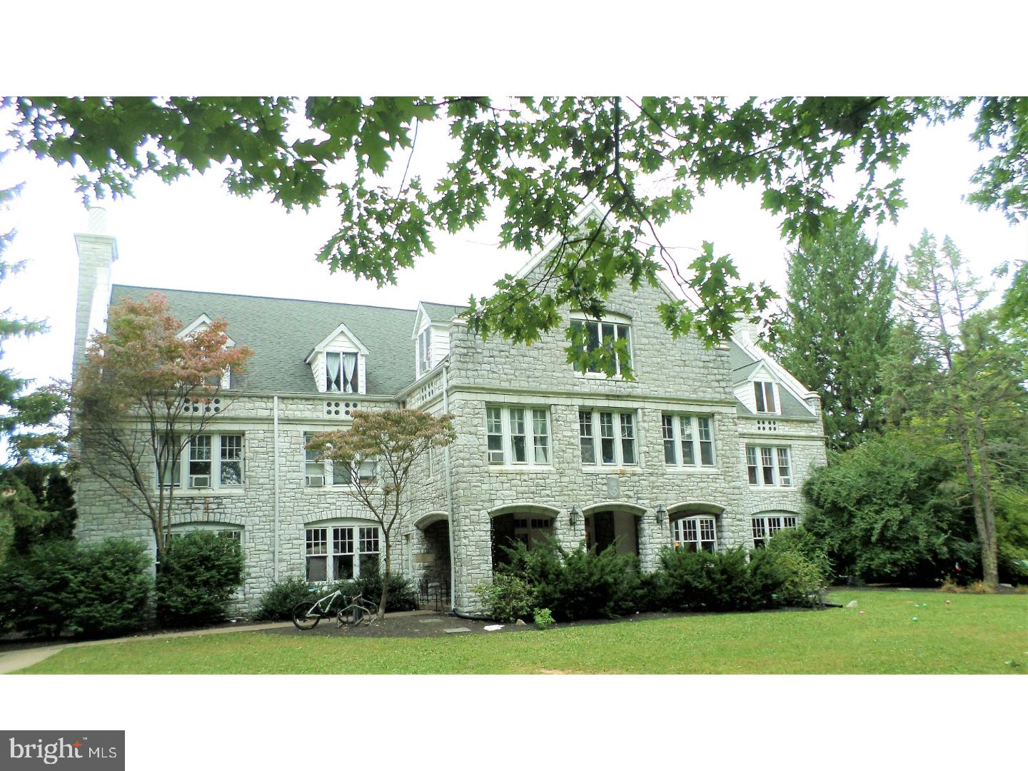 NONE AVAILABLE - Commercial Sale