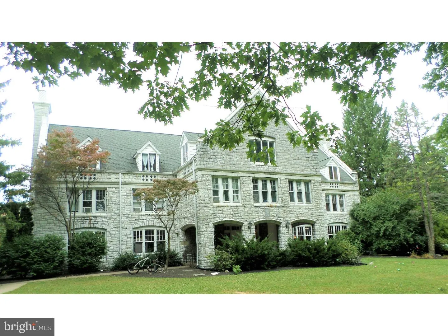 429 E Hamilton Avenue, State College, PA 16801