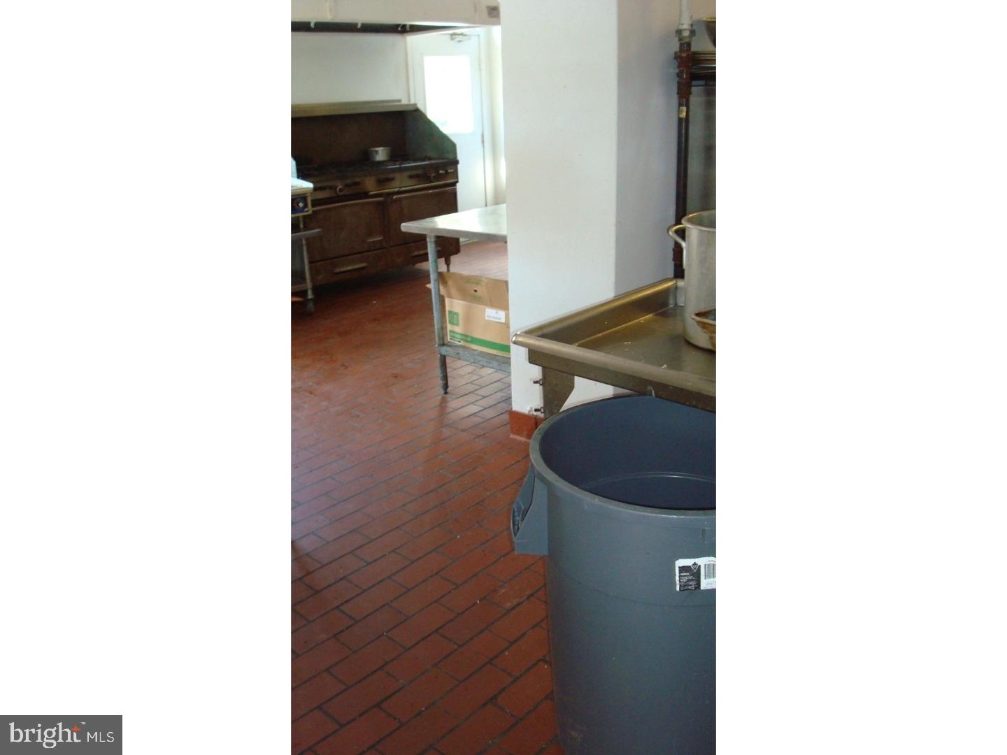 NONE AVAILABLE - Commercial Sale