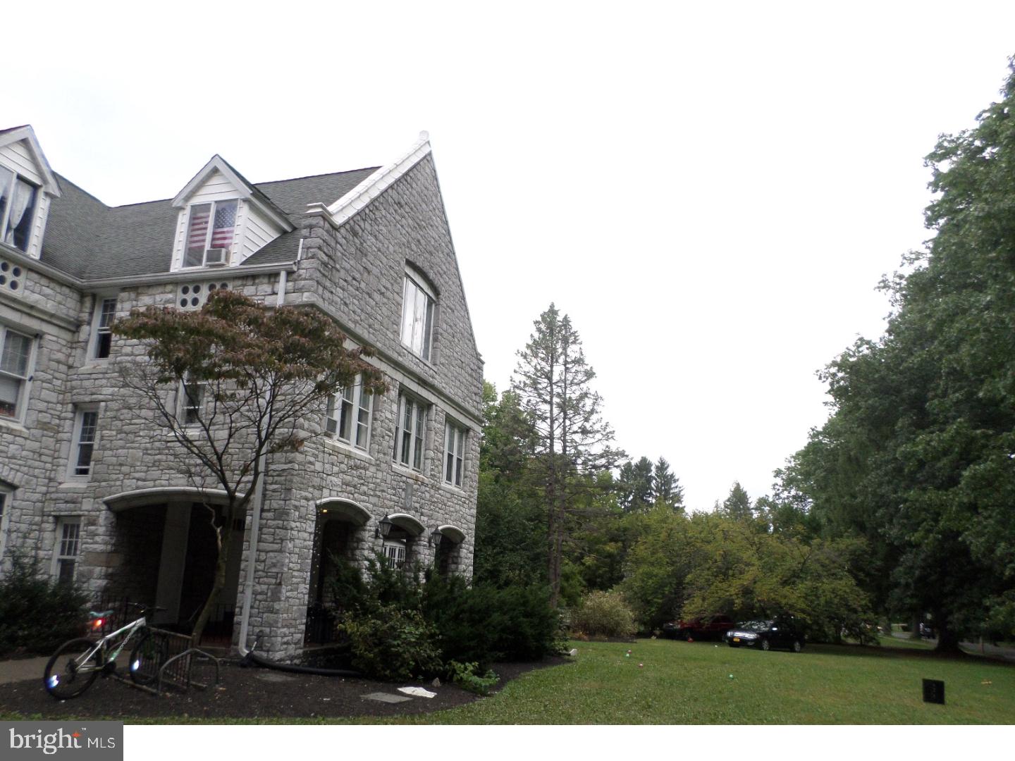 NONE AVAILABLE - Commercial Sale