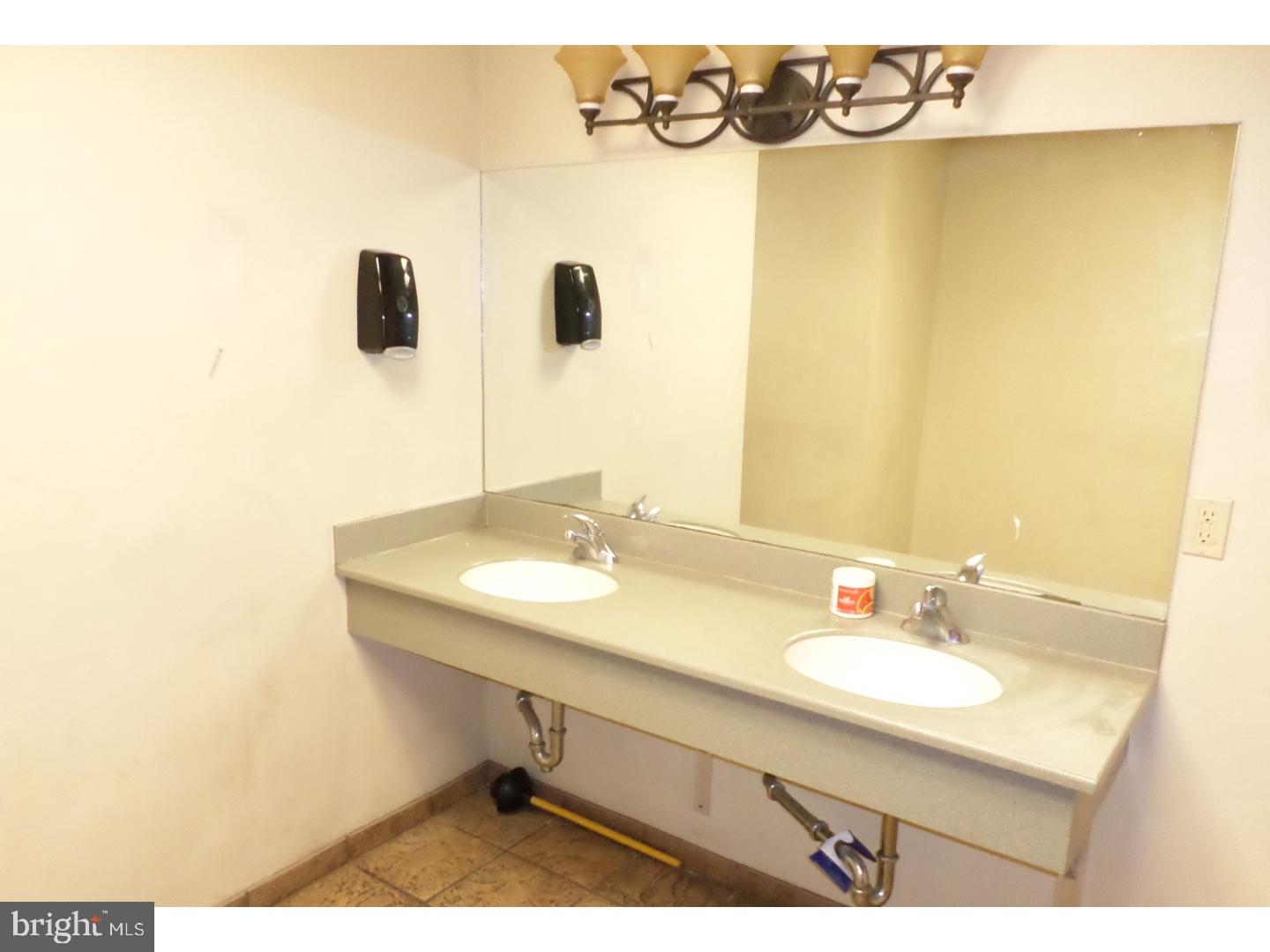 NONE AVAILABLE - Commercial Sale