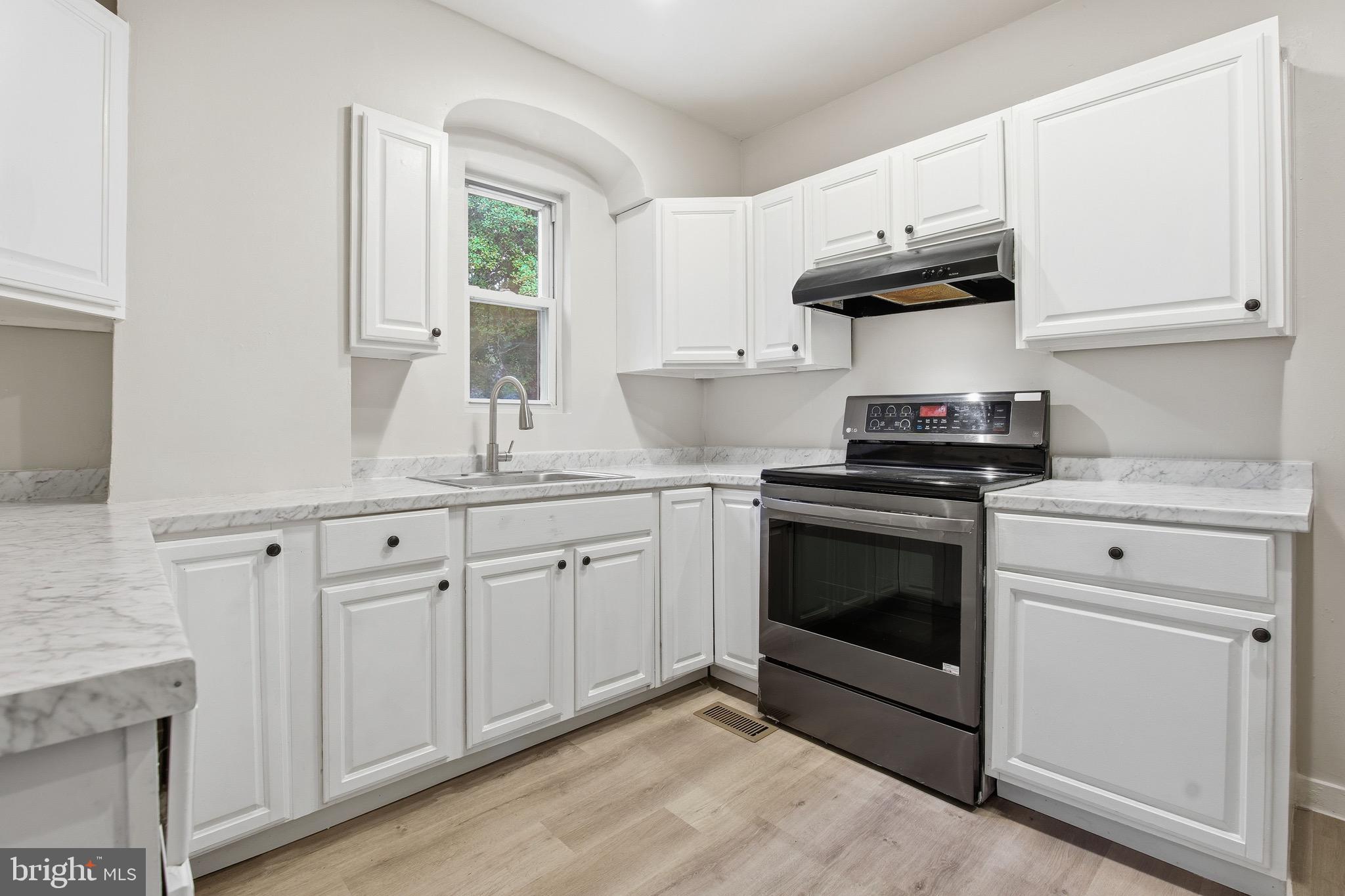 4000 ECHODALE AVENUE