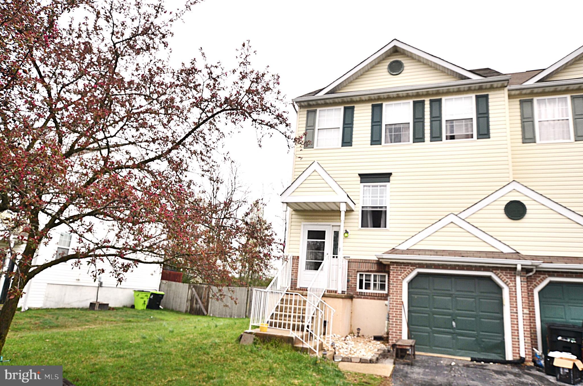 FOREST GLEN II - Residential