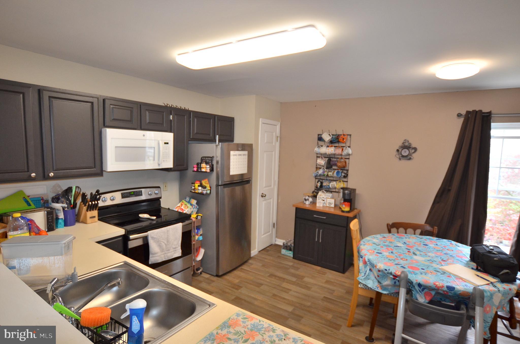 FOREST GLEN II - Residential